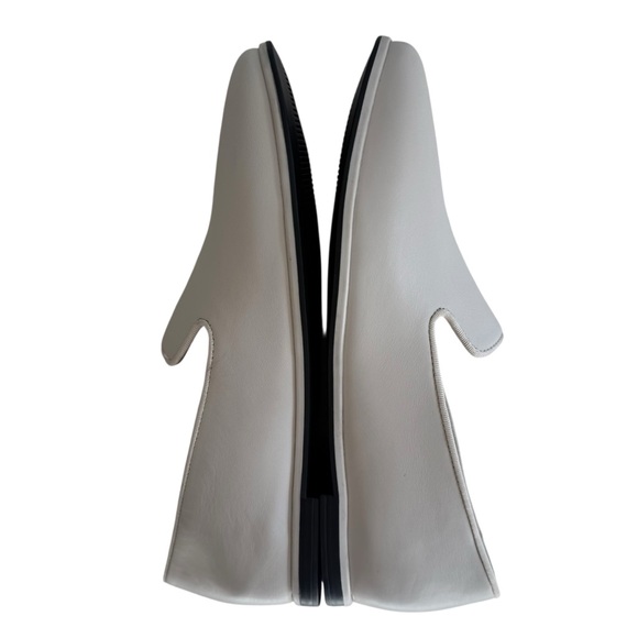 Naturalizer Effortless Loafers | Women’s 7.5 W | Cushioned Work & Travel Shoes - Picture 3 of 13